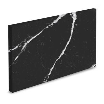 Eternal Marquina