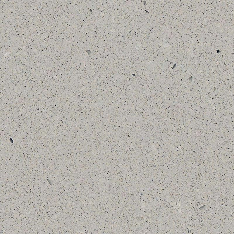 Plan de travail en Quartz Silestone Camden