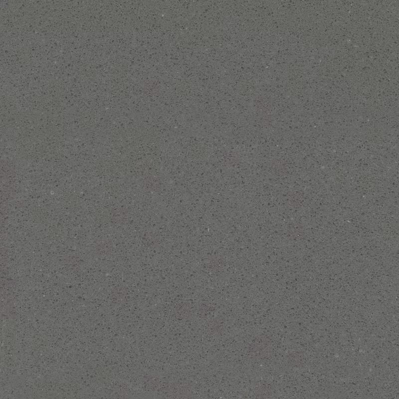 Plan de travail en Quartz Silestone Marengo