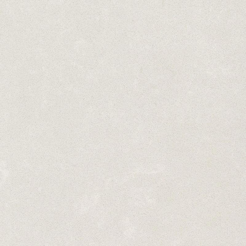Plan de travail en Quartz Silestone Yukon
