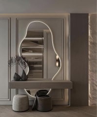 DR-414 Console d’entrée personnalisable