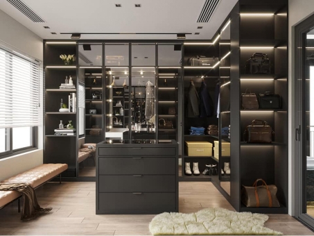 Dressing