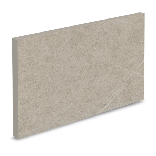 Plan de travail cuisine et salle de bain en Dekton® sur mesure pietraEdition Adia