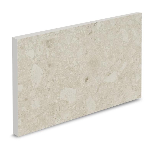Plan de travail sur mesure en Dekton® pietraEdition Ava
