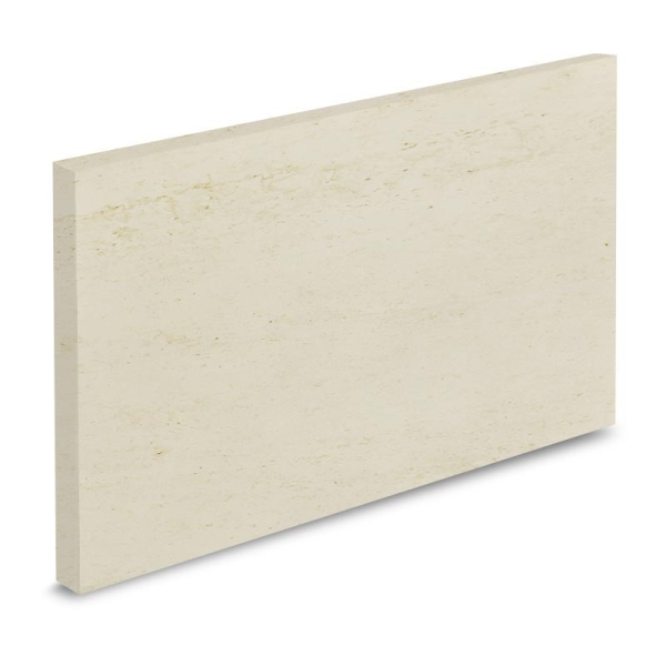 Plan de travail sur mesure en céramique Dekton® Danae