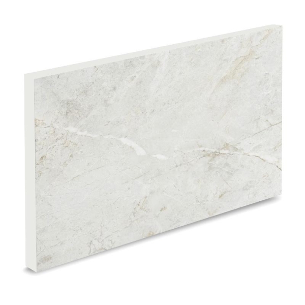 Plan de travail sur mesure en céramique Dekton® Evok