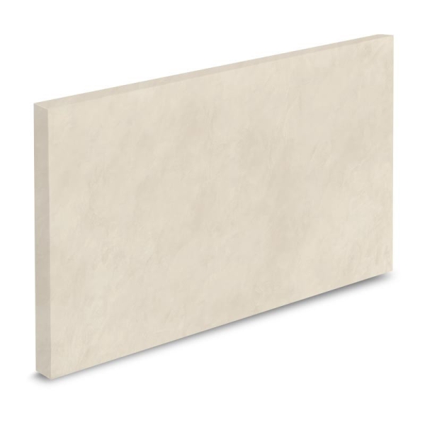 Plan de travail cuisine et salle de bain en Dekton® Nacre