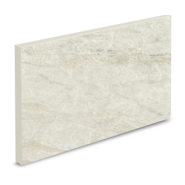 Plan de travail en Dekton® sur mesure Nara