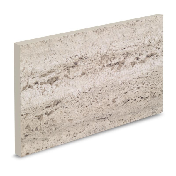 Plan de travail cuisine en Dekton® pietraEdition Nebu