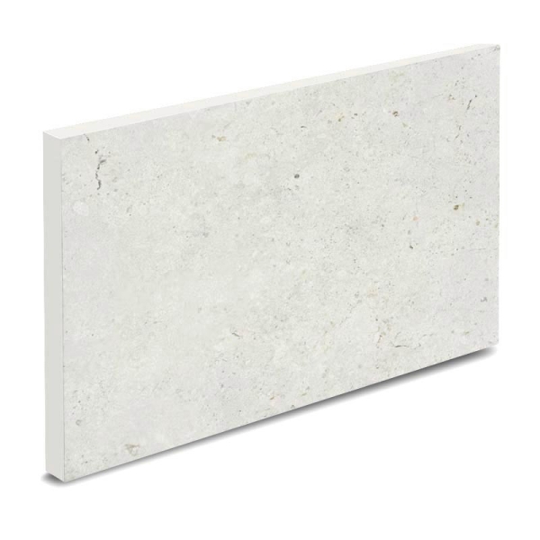Plan de travail en Dekton® sur mesure pietraEdition Polar