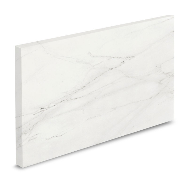 Plan de travail en Dekton sur mesure Rem