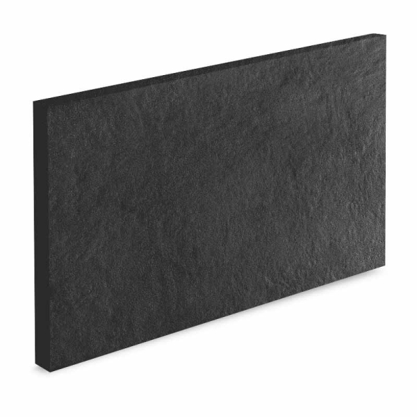 Plan de travail cuisine et salle de bain en Dekton® sur mesure Sirius