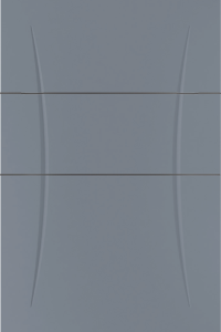 Façade