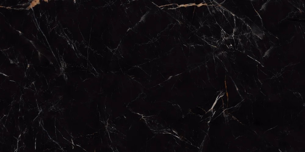 Enigma 60X120X0.7 cm Black