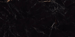 Enigma 60X120X0.7 cm Black