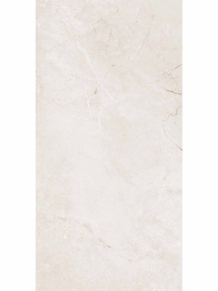 Celina Dimensions : 60x120x0.7 cm Beige