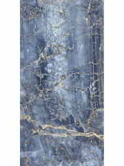 Notte Blue 60x120x07 Notte Blue