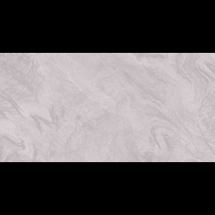 Nomerles 60x120x0.7 cm White