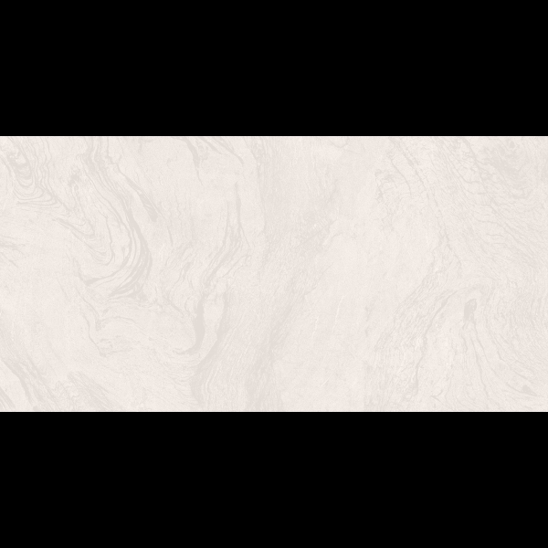 Nomerles 60x120x0.7 cm White