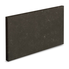 Plan de travail en Quartz Silestone®  Calypso