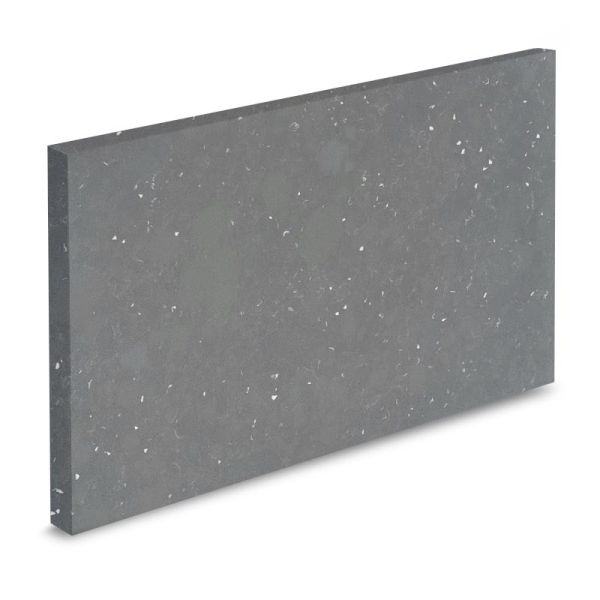 Plan de travail en Quartz Silestone FFROM 02
