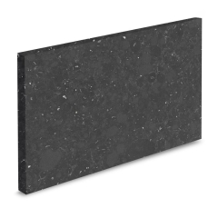 Plan de travail en Quartz Silestone FFROM 03