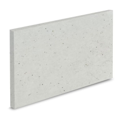 Plan de travail en Quartz Silestone Lime Delight