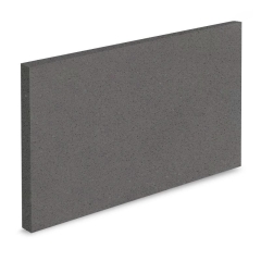 Plan de travail en Quartz Silestone Marengo