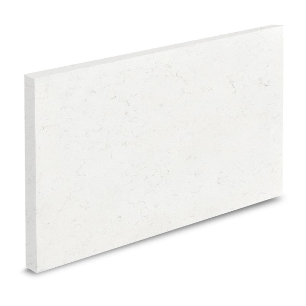 Plan de travail en Quartz Silestone® Miami vena