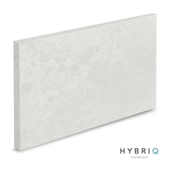 Plan de travail en Quartz Silestone Nolita