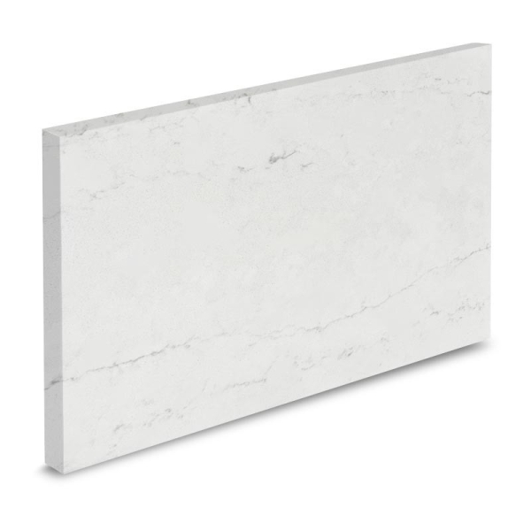 Plan de travail en Quartz Silestone® Raw A