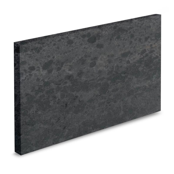 Plan de travail en Quartz Silestone Raw D