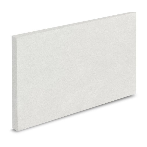 Plan de travail en Quartz Silestone Yukon